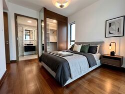 Normanton Park (D5), Apartment #574646781